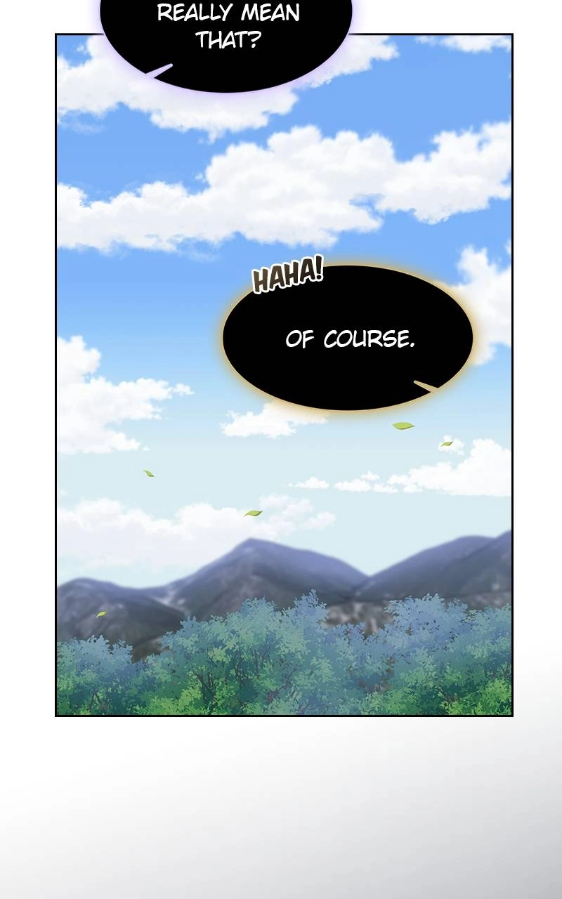 The Advanced Player of the Tutorial Tower Chapter 192 - Page 18