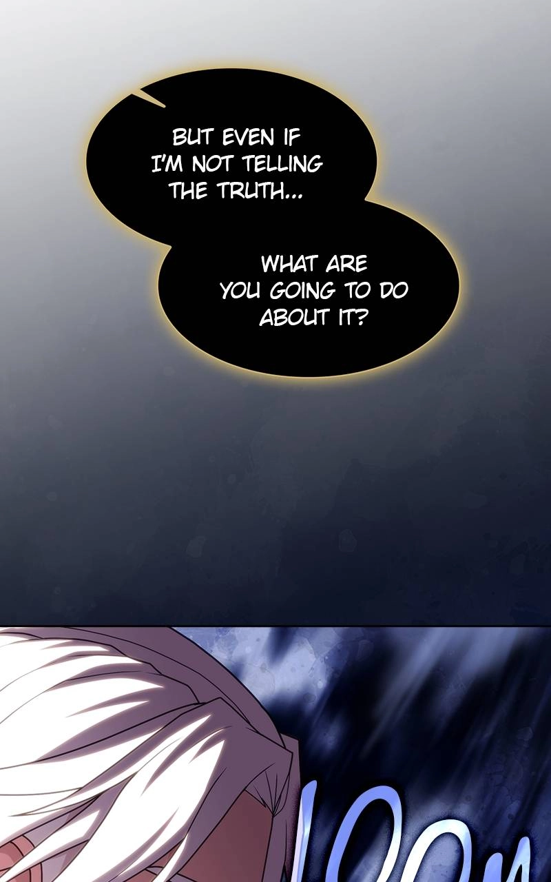The Advanced Player of the Tutorial Tower Chapter 192 - Page 19