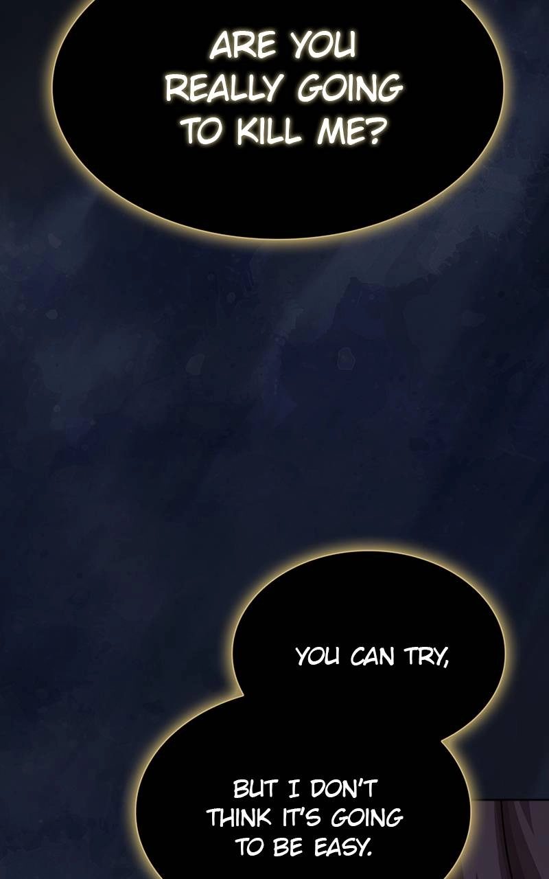 The Advanced Player of the Tutorial Tower Chapter 192 - Page 21