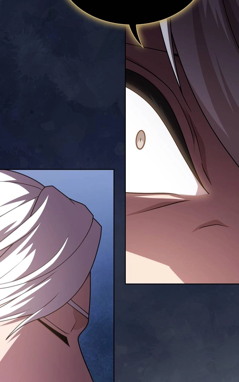 The Advanced Player of the Tutorial Tower Chapter 192 - Page 22
