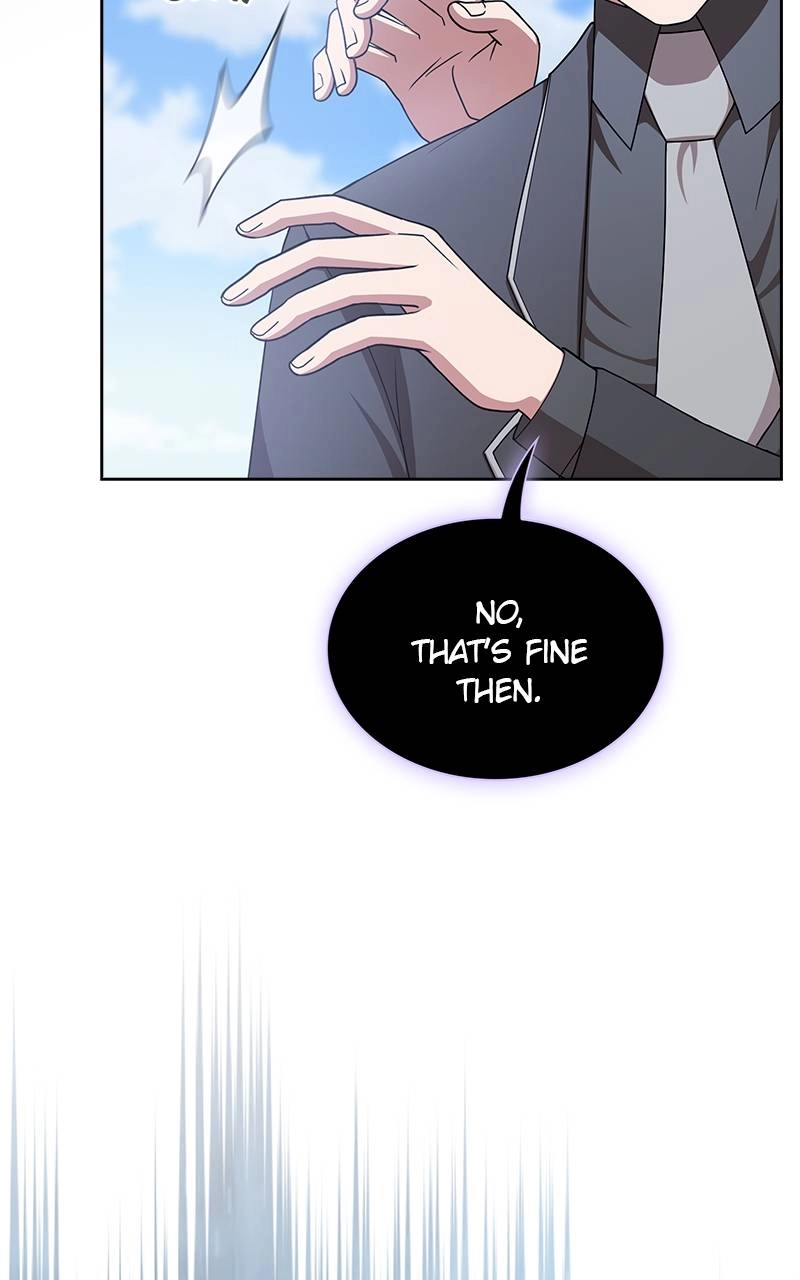 The Advanced Player of the Tutorial Tower Chapter 192 - Page 24