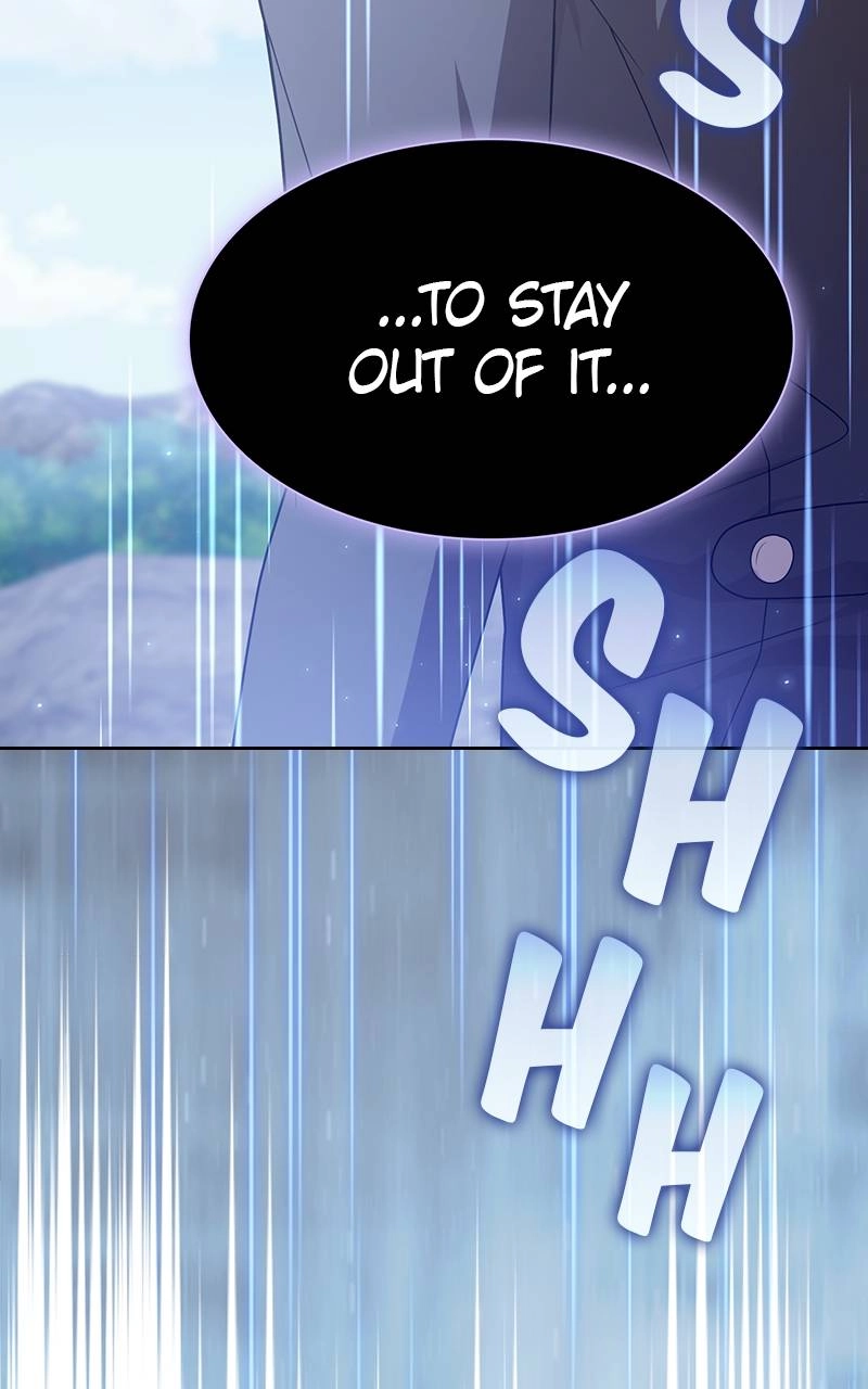 The Advanced Player of the Tutorial Tower Chapter 192 - Page 26