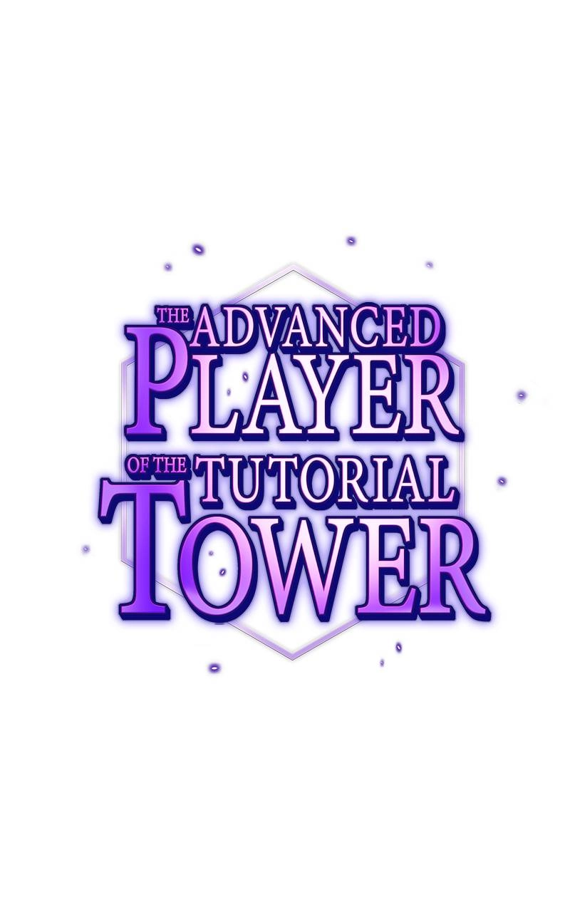 The Advanced Player of the Tutorial Tower Chapter 192 - Page 30