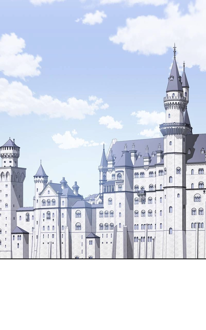 The Advanced Player of the Tutorial Tower Chapter 192 - Page 32