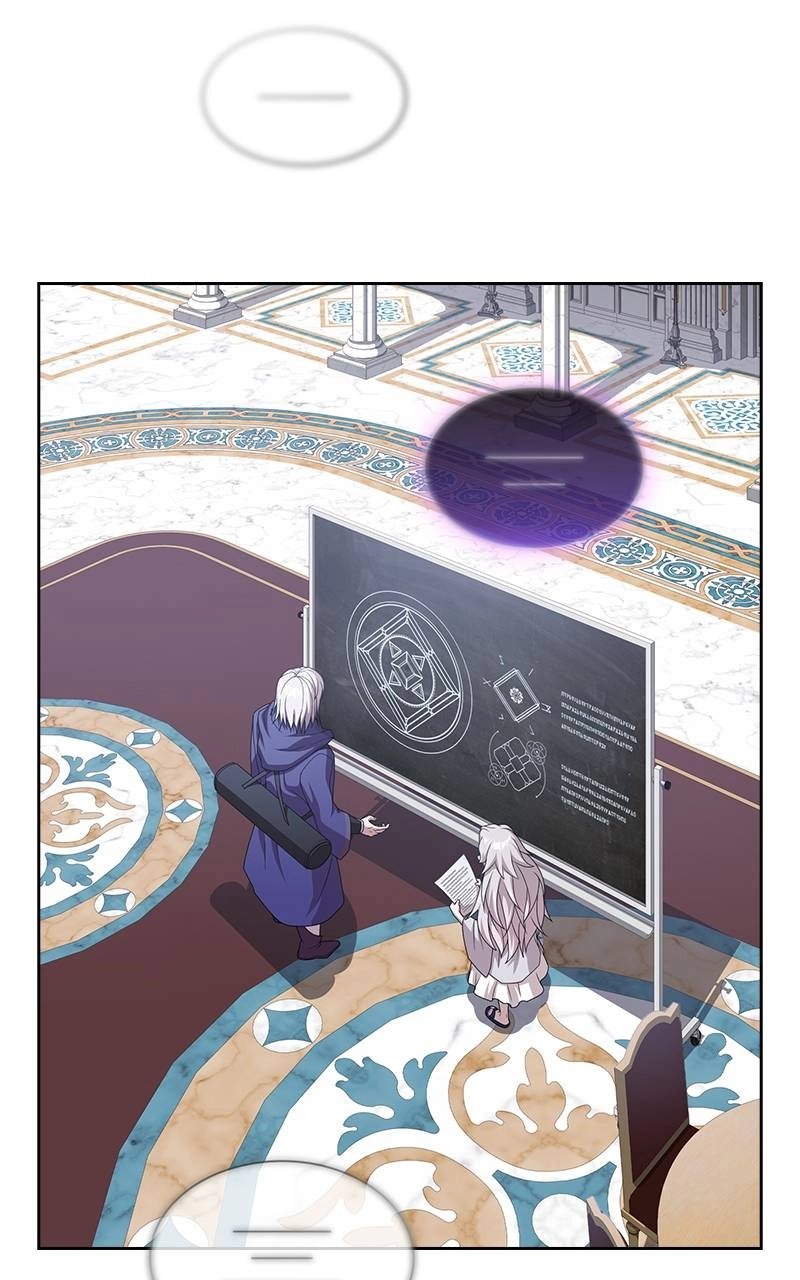 The Advanced Player of the Tutorial Tower Chapter 192 - Page 33