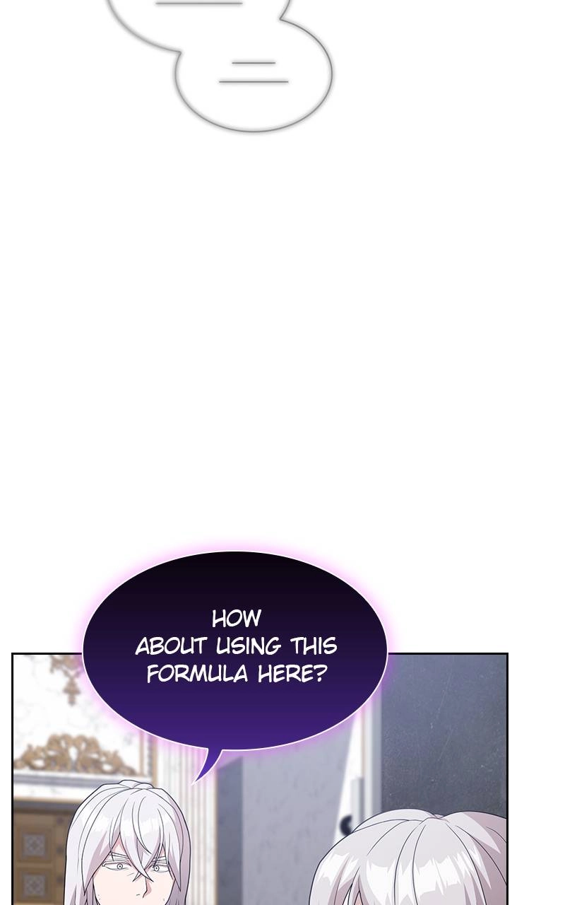 The Advanced Player of the Tutorial Tower Chapter 192 - Page 34