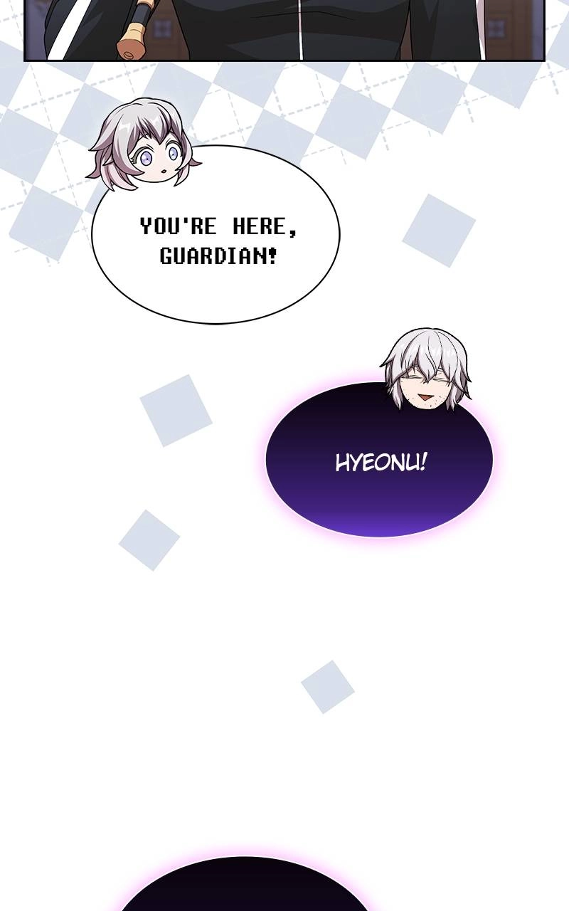 The Advanced Player of the Tutorial Tower Chapter 192 - Page 38