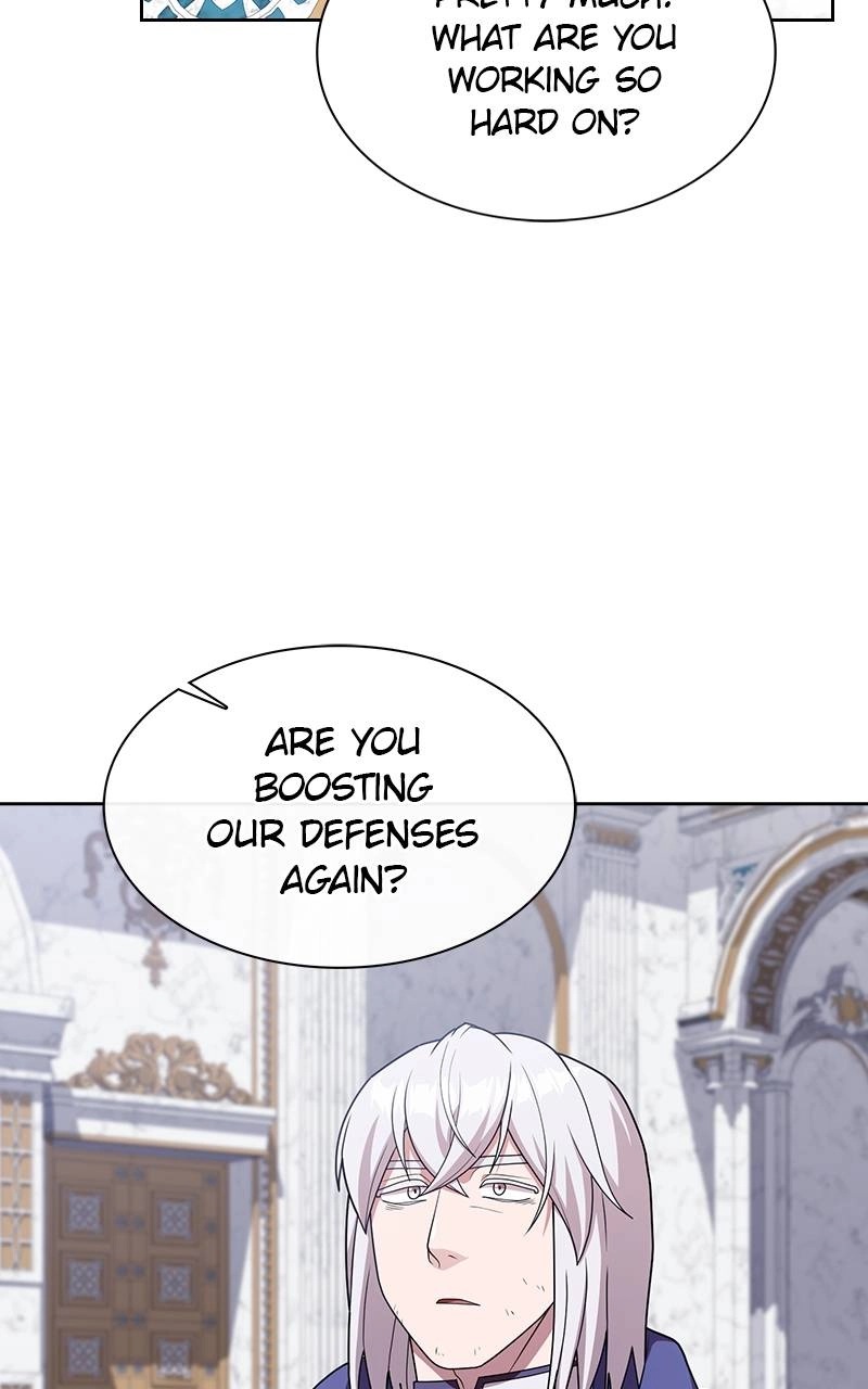 The Advanced Player of the Tutorial Tower Chapter 192 - Page 40