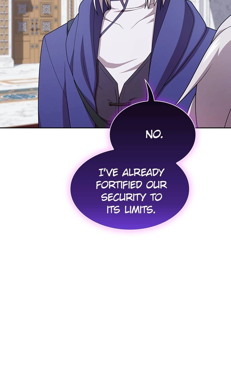 The Advanced Player of the Tutorial Tower Chapter 192 - Page 41