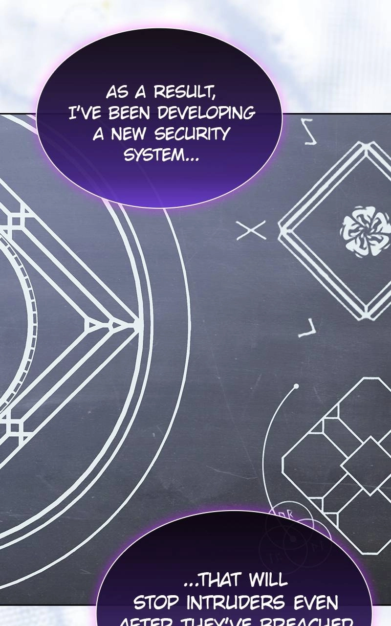 The Advanced Player of the Tutorial Tower Chapter 192 - Page 44