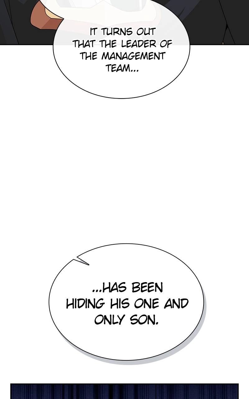 The Advanced Player of the Tutorial Tower Chapter 192 - Page 52