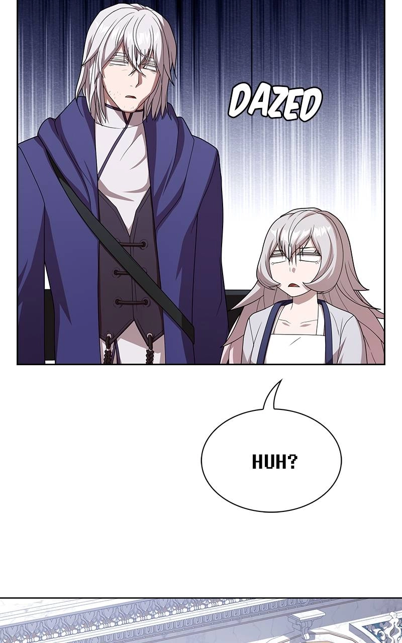 The Advanced Player of the Tutorial Tower Chapter 192 - Page 53