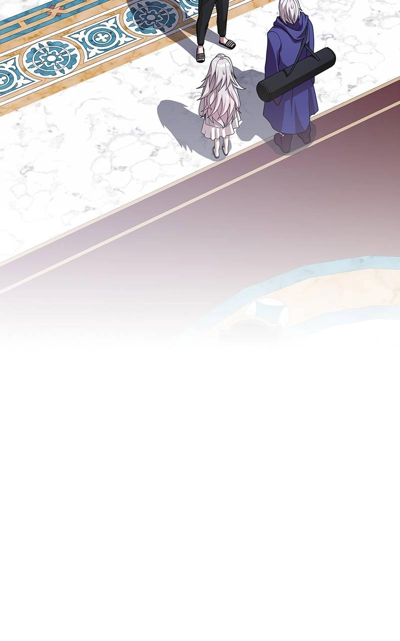 The Advanced Player of the Tutorial Tower Chapter 192 - Page 55