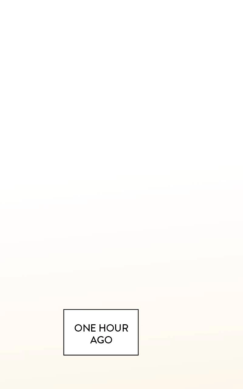 The Advanced Player of the Tutorial Tower Chapter 192 - Page 56