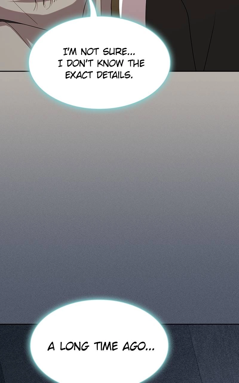 The Advanced Player of the Tutorial Tower Chapter 192 - Page 59