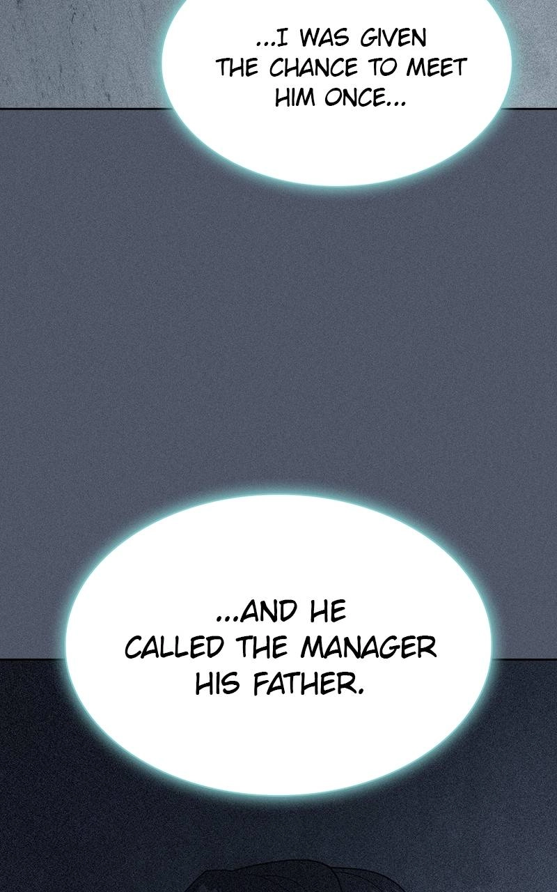 The Advanced Player of the Tutorial Tower Chapter 192 - Page 61