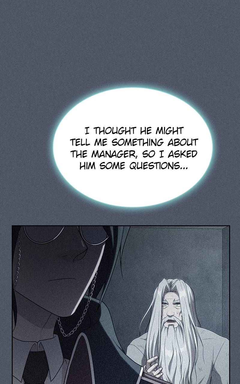 The Advanced Player of the Tutorial Tower Chapter 192 - Page 63