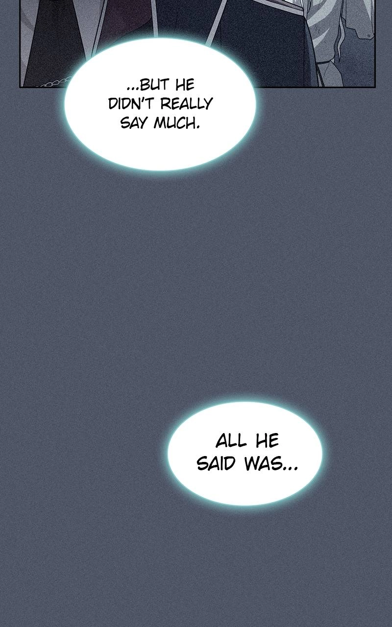 The Advanced Player of the Tutorial Tower Chapter 192 - Page 64