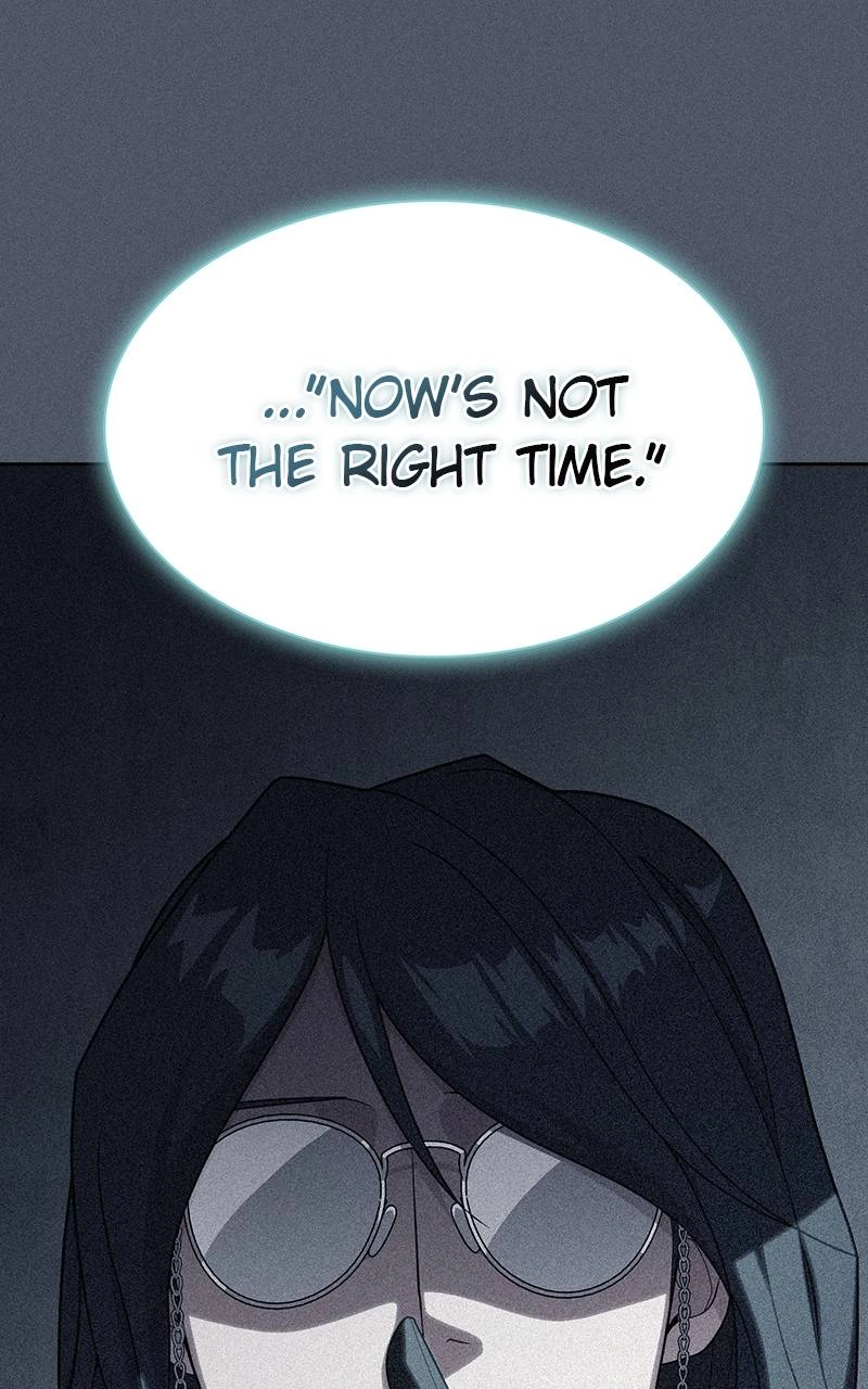 The Advanced Player of the Tutorial Tower Chapter 192 - Page 65
