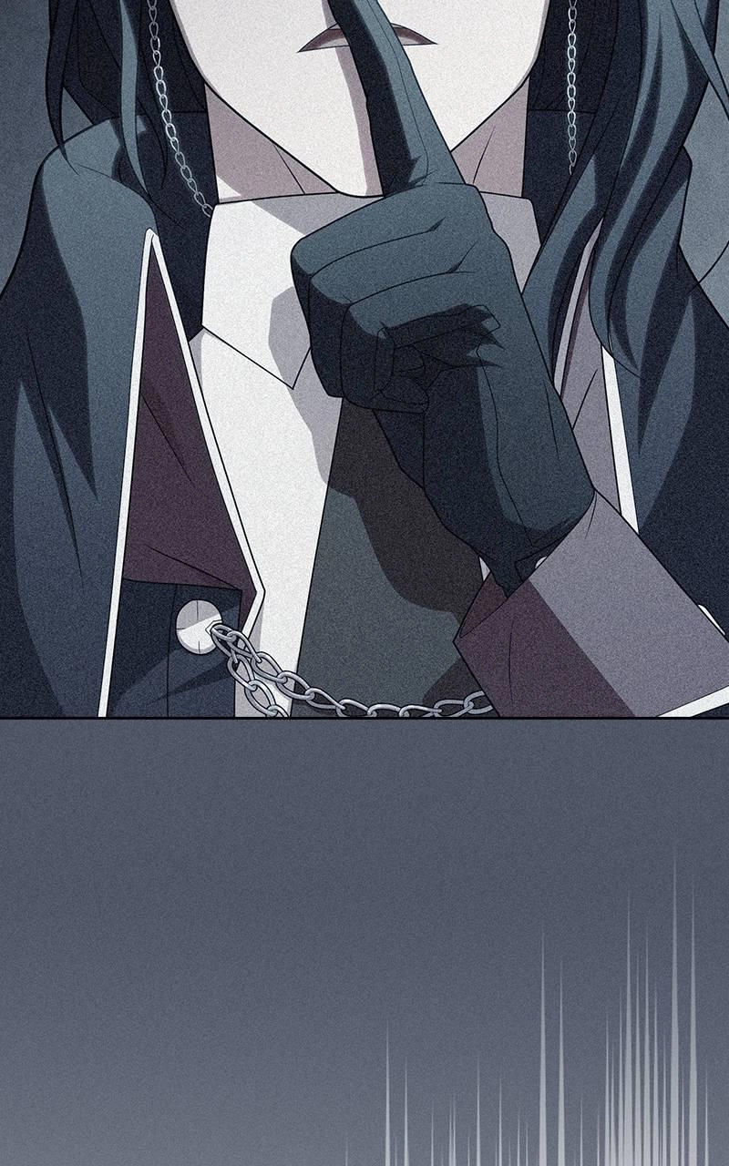 The Advanced Player of the Tutorial Tower Chapter 192 - Page 66
