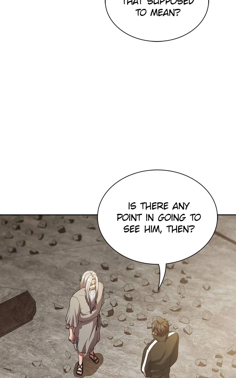 The Advanced Player of the Tutorial Tower Chapter 192 - Page 68