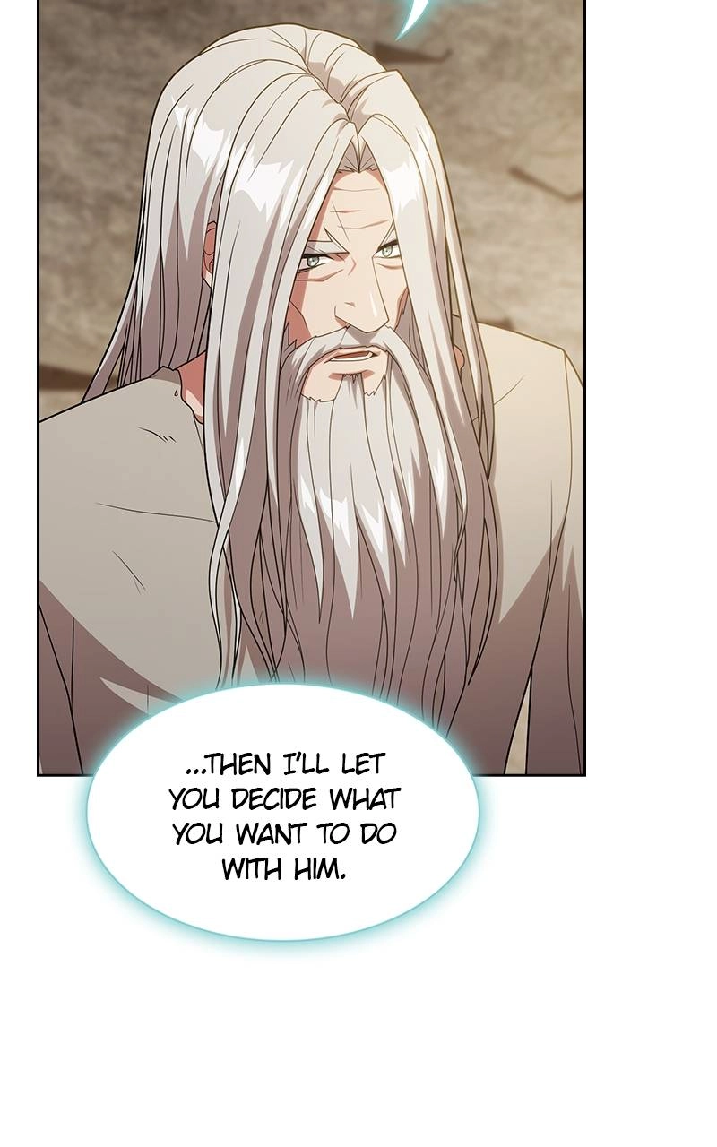 The Advanced Player of the Tutorial Tower Chapter 192 - Page 70