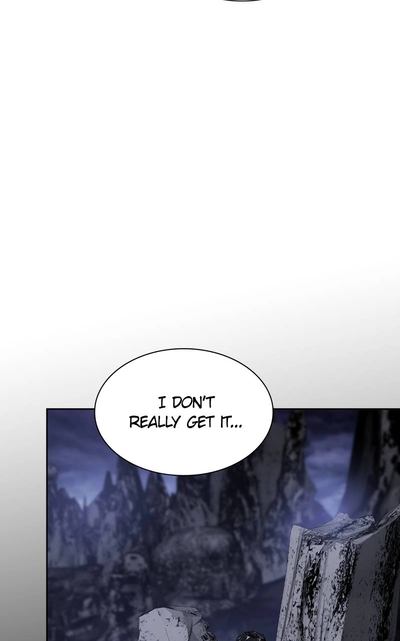 The Advanced Player of the Tutorial Tower Chapter 192 - Page 74