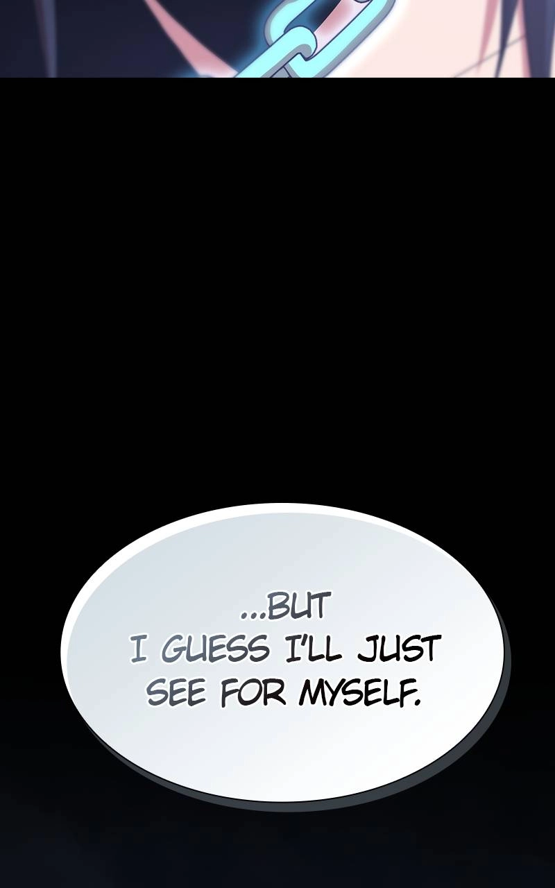 The Advanced Player of the Tutorial Tower Chapter 192 - Page 76
