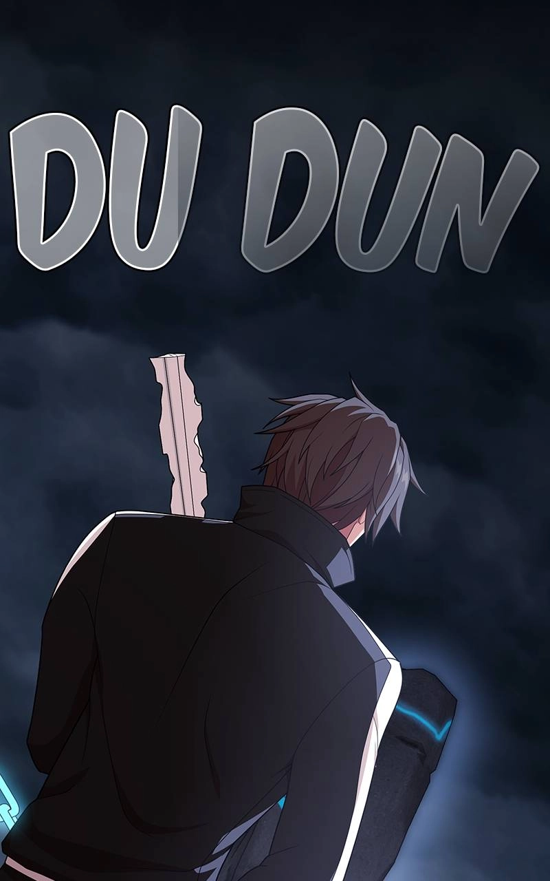 The Advanced Player of the Tutorial Tower Chapter 192 - Page 77