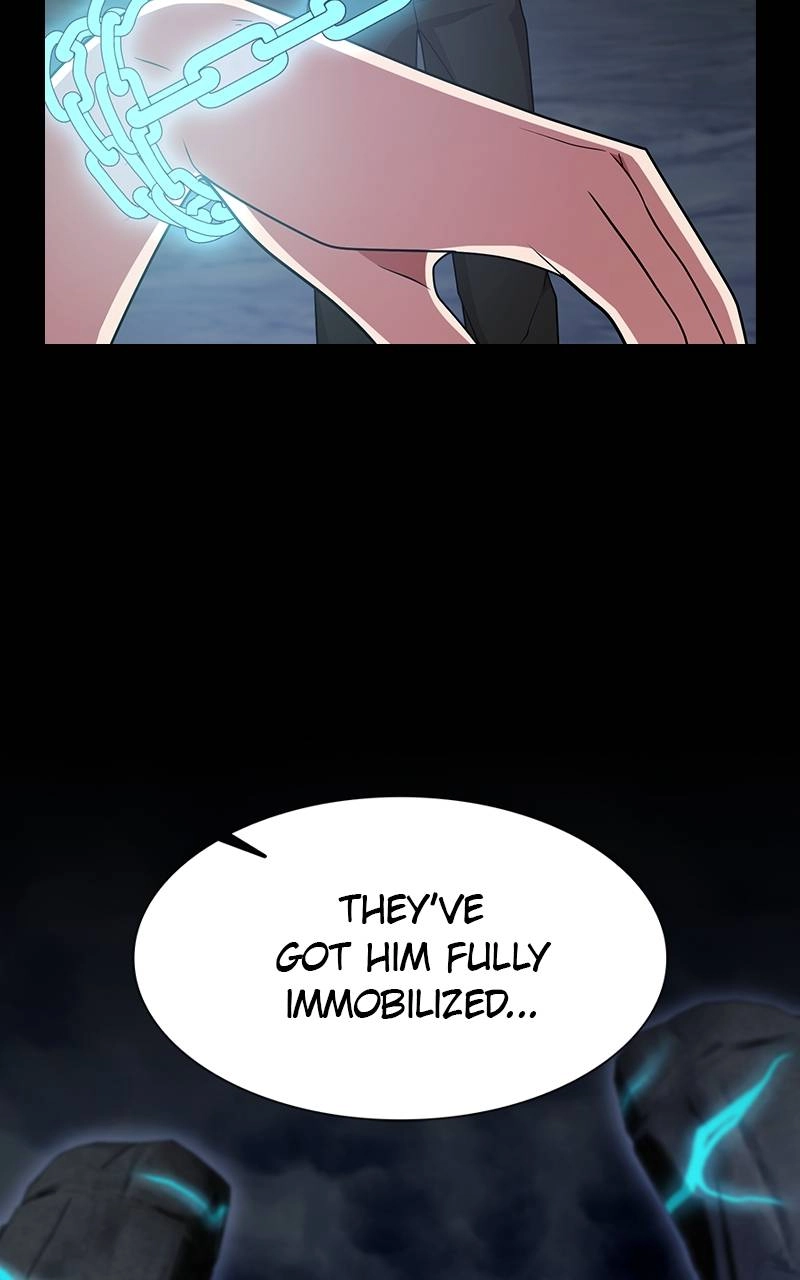 The Advanced Player of the Tutorial Tower Chapter 192 - Page 80