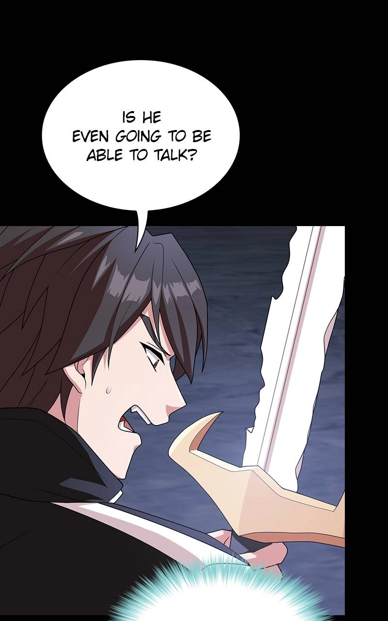 The Advanced Player of the Tutorial Tower Chapter 192 - Page 82