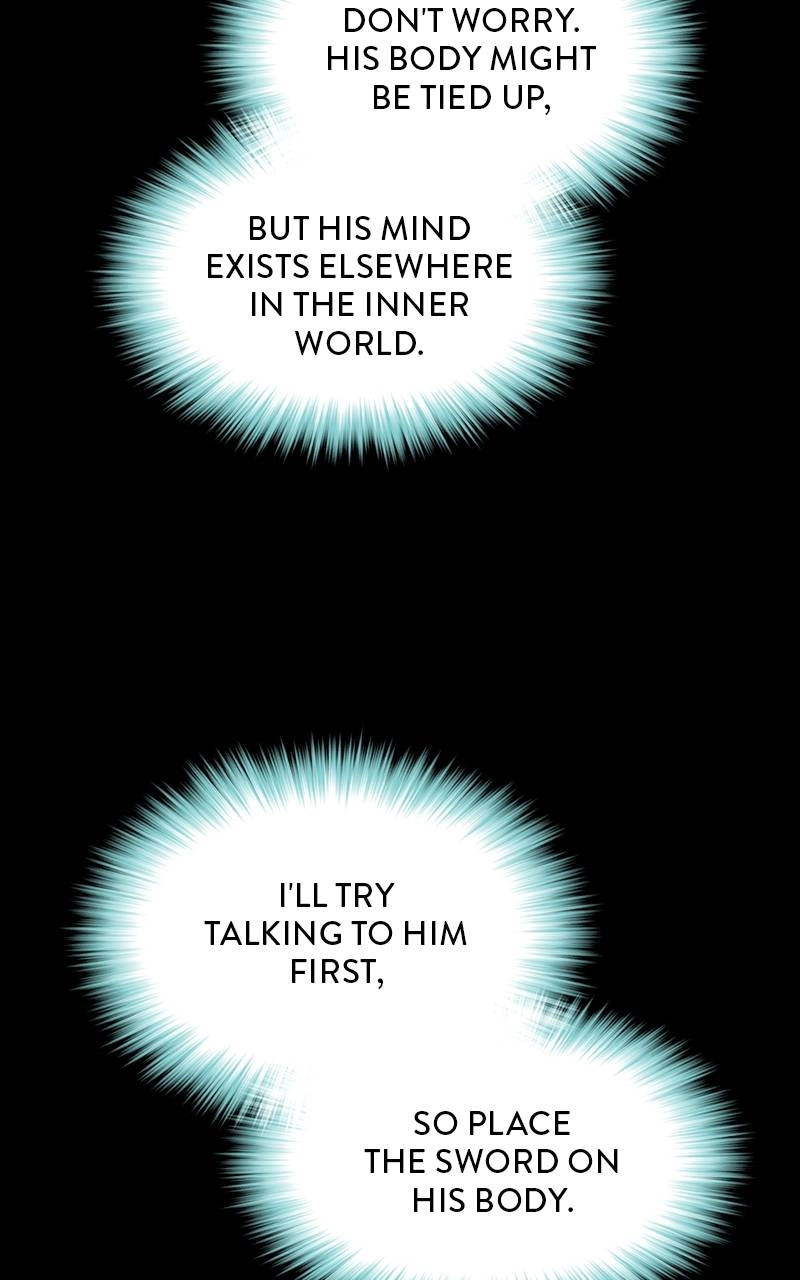 The Advanced Player of the Tutorial Tower Chapter 192 - Page 83