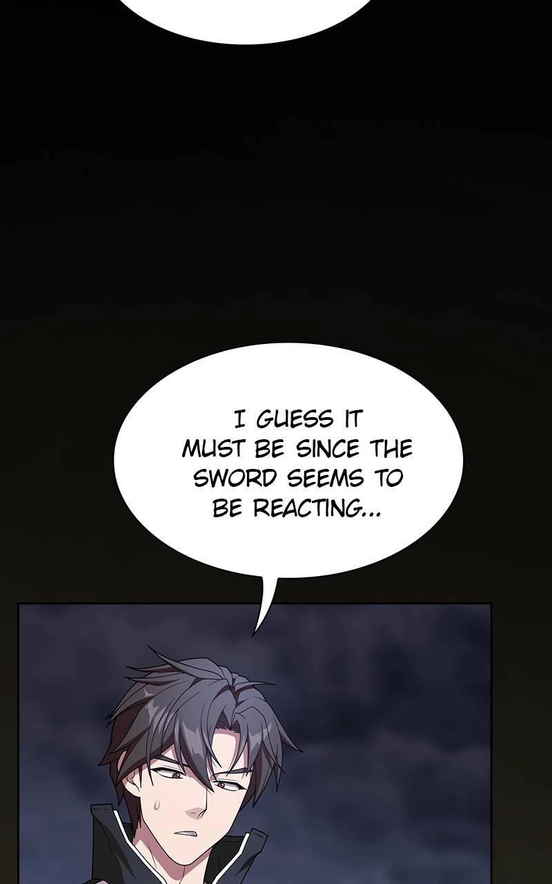 The Advanced Player of the Tutorial Tower Chapter 192 - Page 87