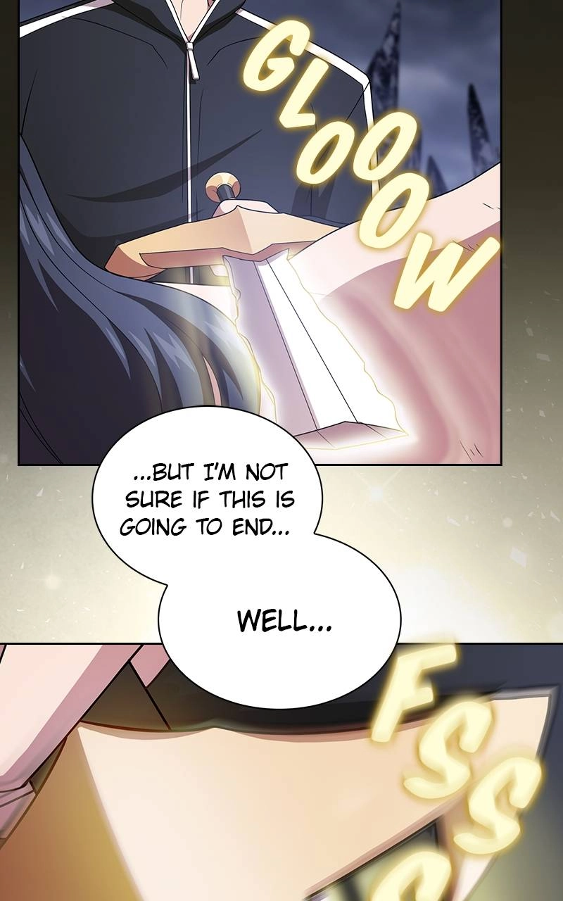 The Advanced Player of the Tutorial Tower Chapter 192 - Page 88