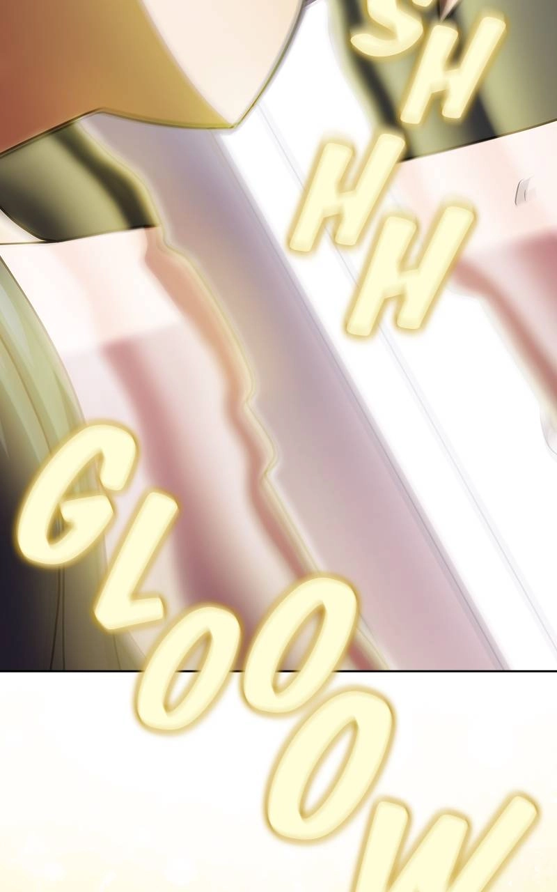 The Advanced Player of the Tutorial Tower Chapter 192 - Page 89