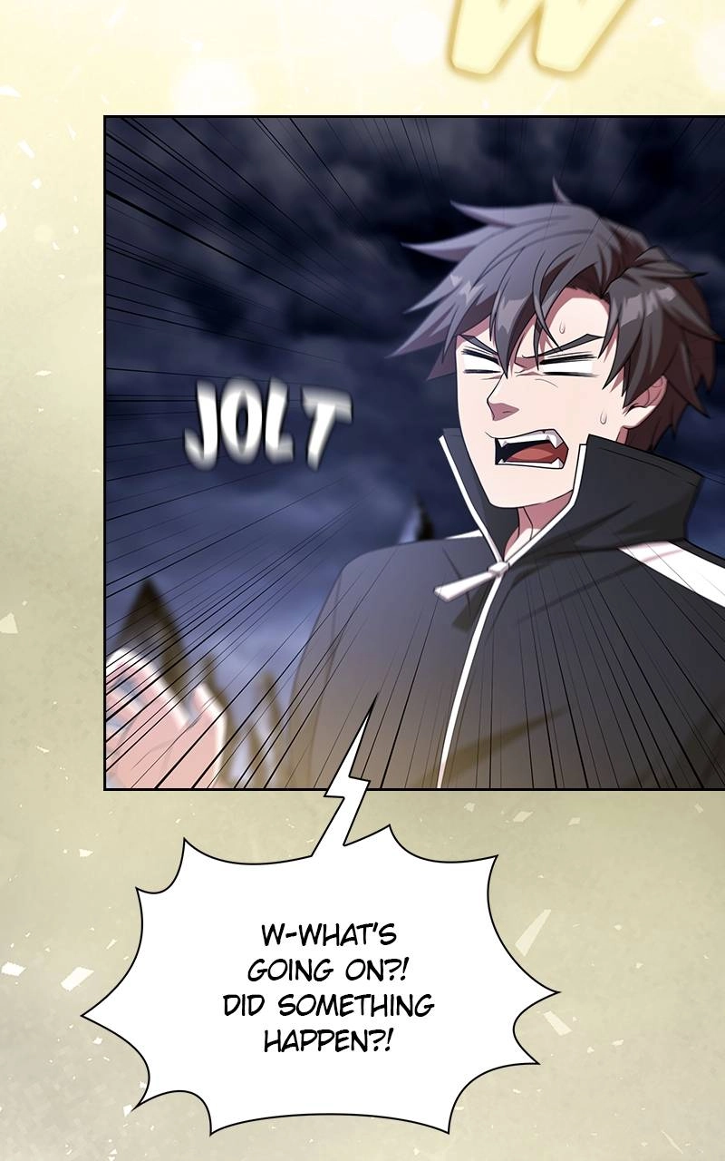 The Advanced Player of the Tutorial Tower Chapter 192 - Page 90