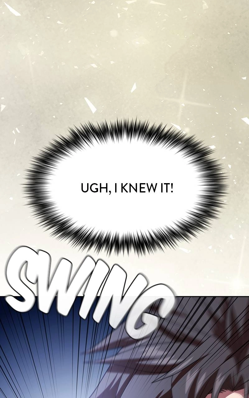 The Advanced Player of the Tutorial Tower Chapter 192 - Page 91
