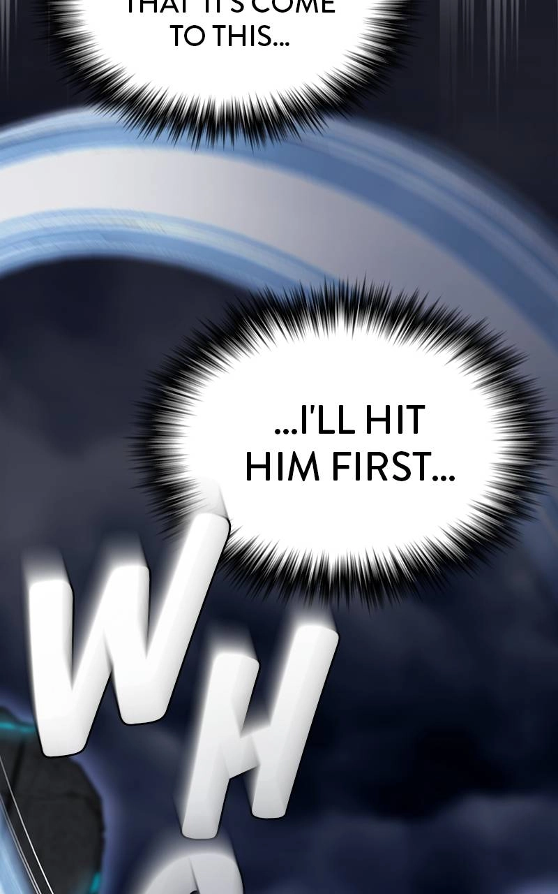 The Advanced Player of the Tutorial Tower Chapter 192 - Page 93