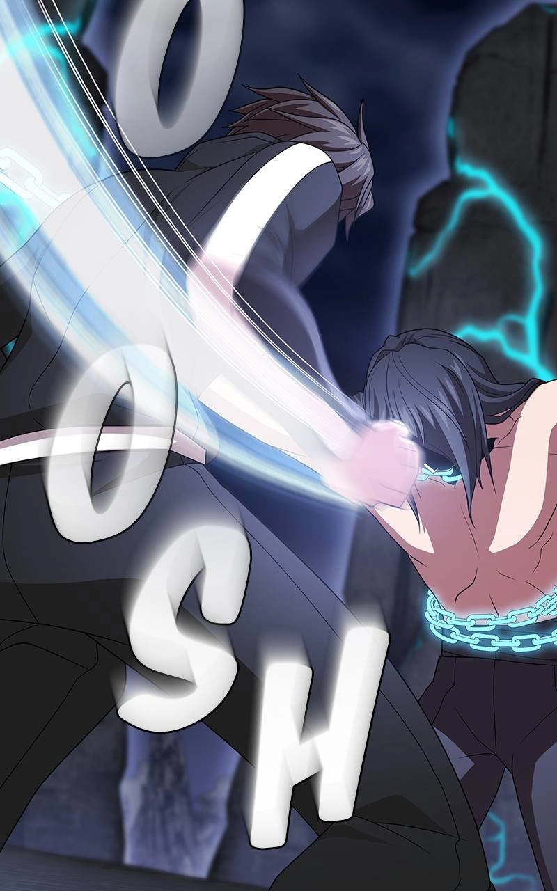 The Advanced Player of the Tutorial Tower Chapter 192 - Page 94