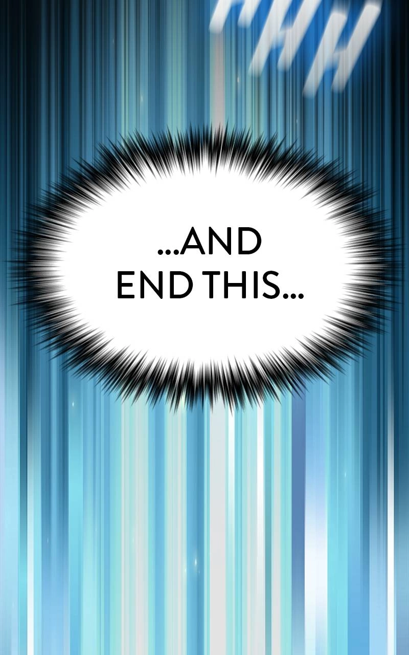 The Advanced Player of the Tutorial Tower Chapter 192 - Page 96