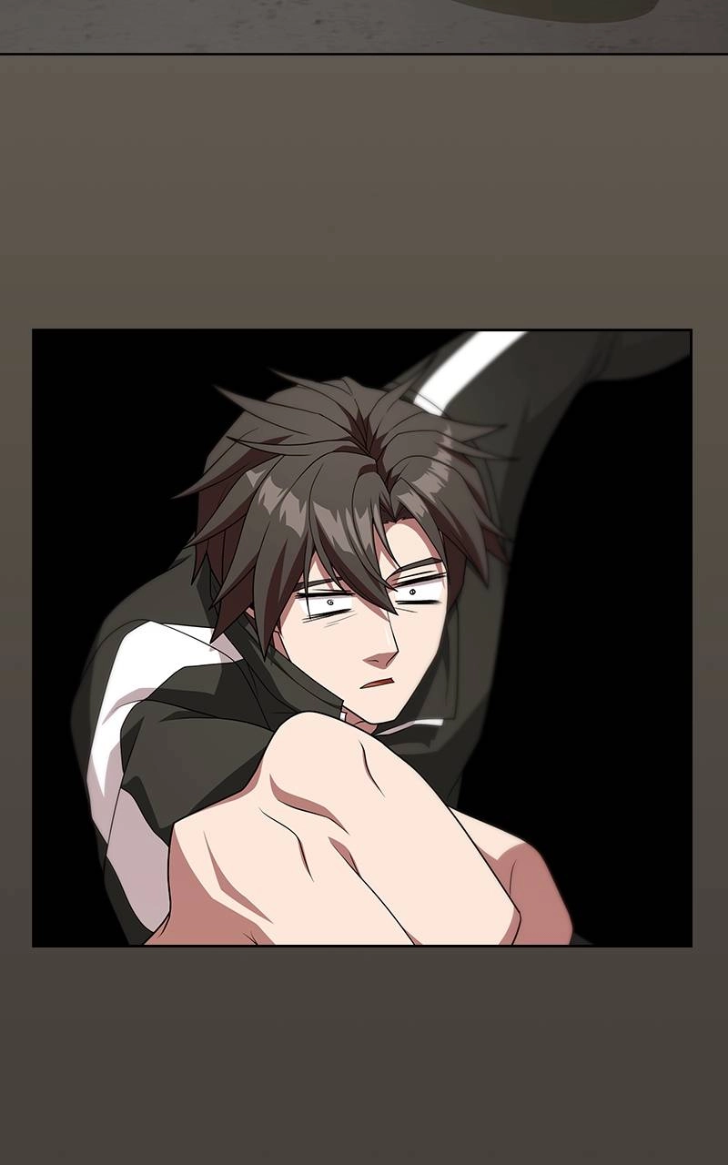 The Advanced Player of the Tutorial Tower Chapter 192 - Page 99