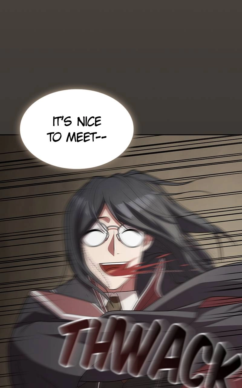 The Advanced Player of the Tutorial Tower Chapter 192 - Page 100