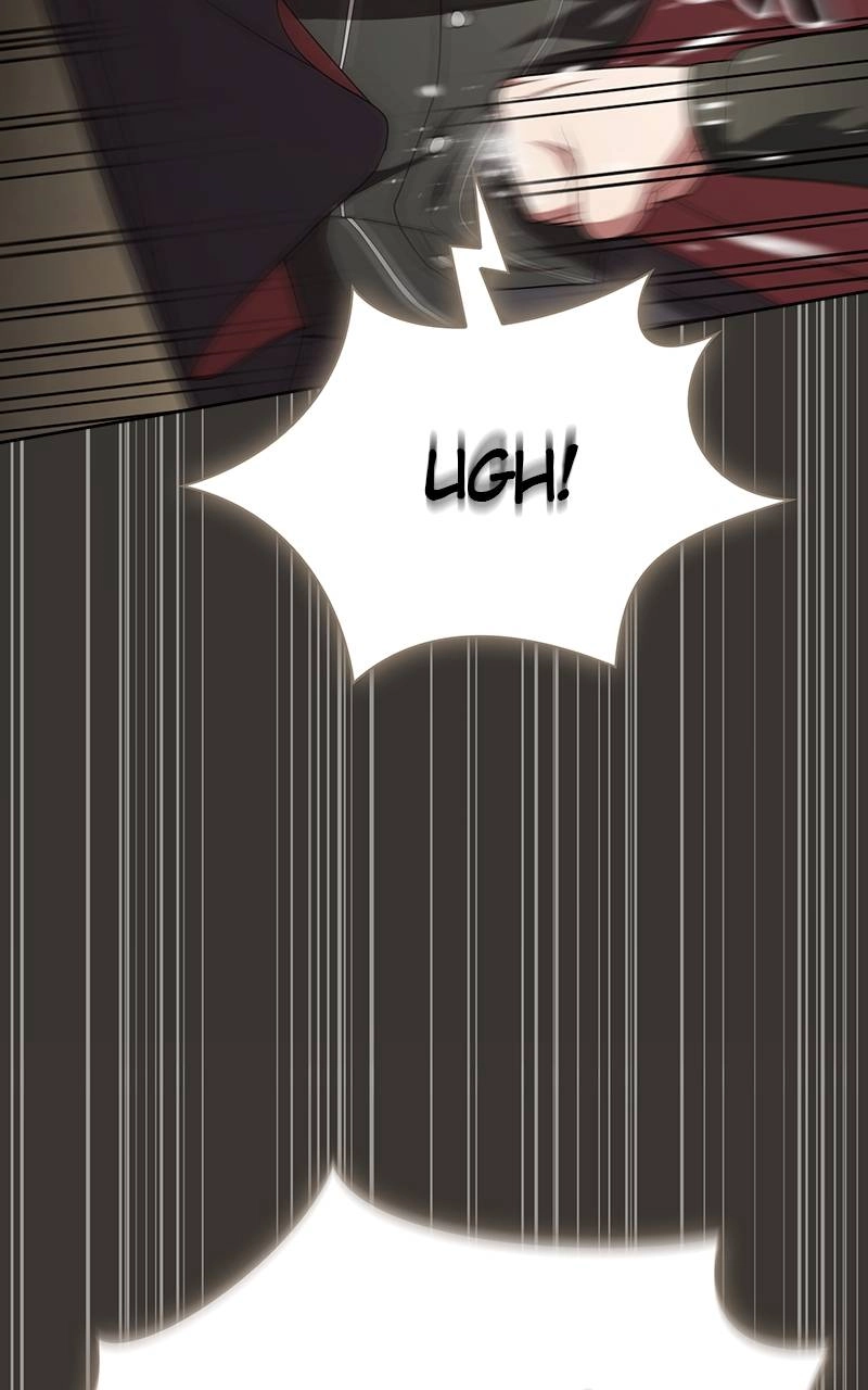 The Advanced Player of the Tutorial Tower Chapter 192 - Page 101