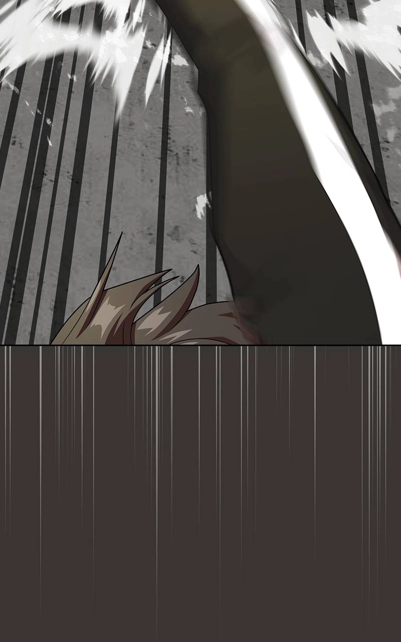 The Advanced Player of the Tutorial Tower Chapter 192 - Page 104
