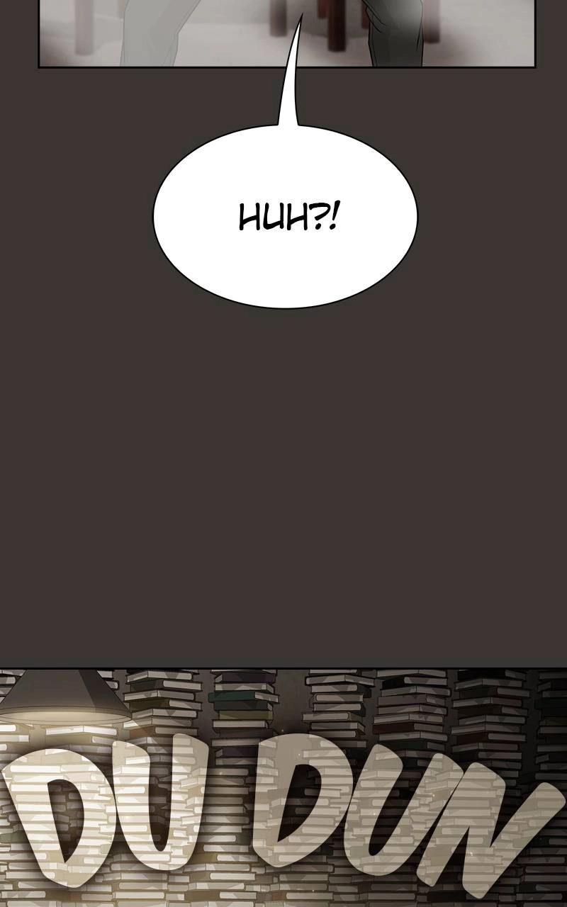 The Advanced Player of the Tutorial Tower Chapter 192 - Page 106