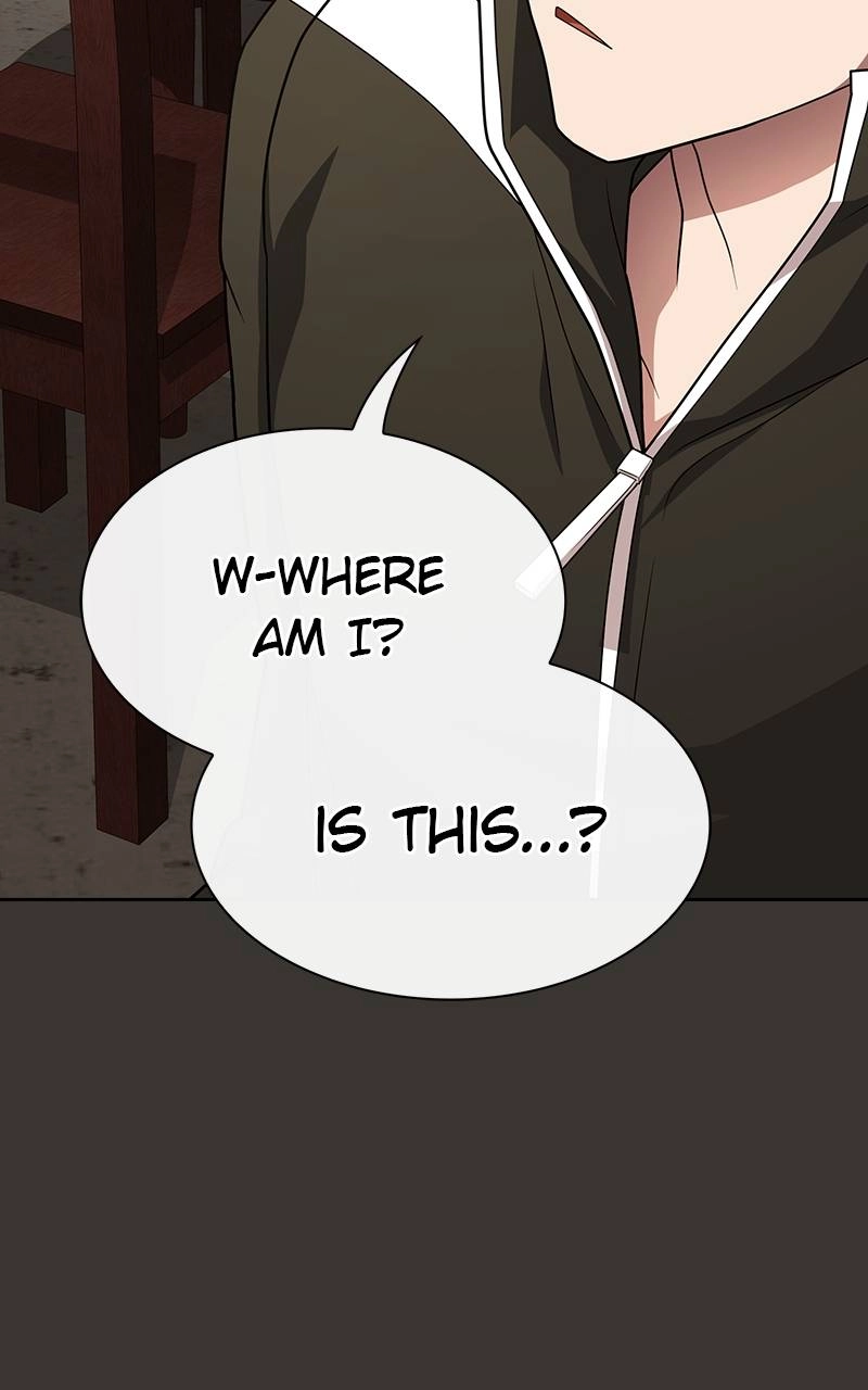 The Advanced Player of the Tutorial Tower Chapter 192 - Page 108