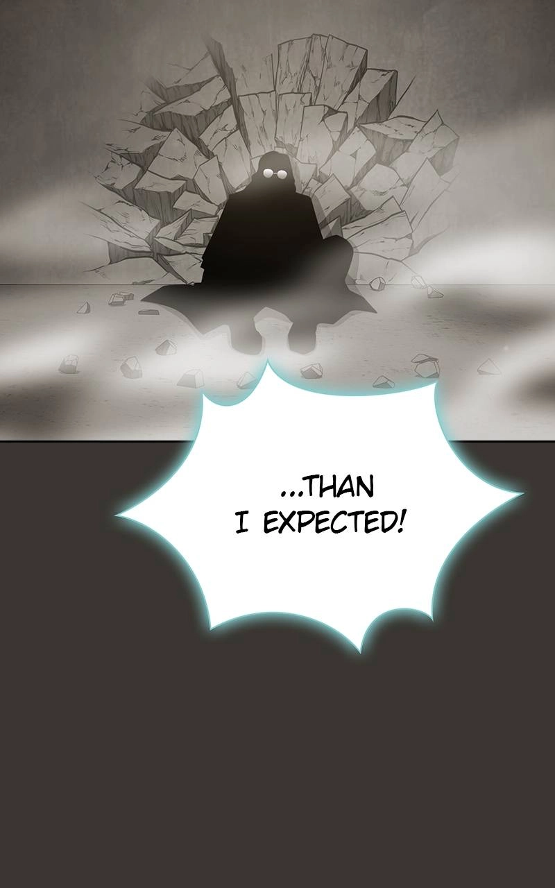 The Advanced Player of the Tutorial Tower Chapter 192 - Page 112