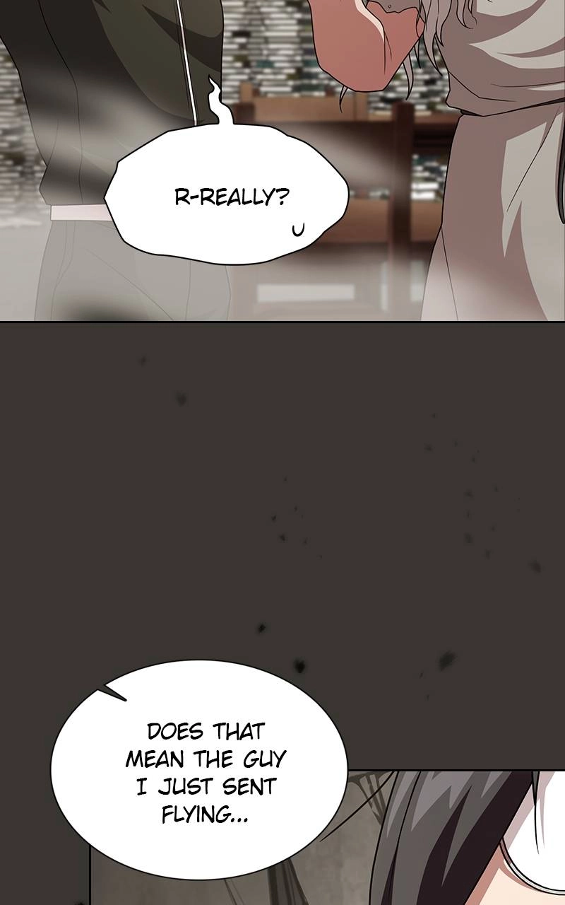 The Advanced Player of the Tutorial Tower Chapter 192 - Page 114