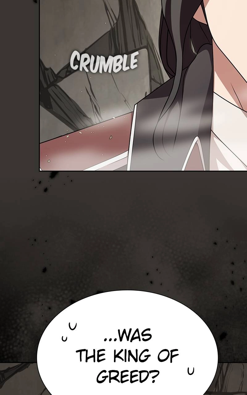 The Advanced Player of the Tutorial Tower Chapter 192 - Page 115