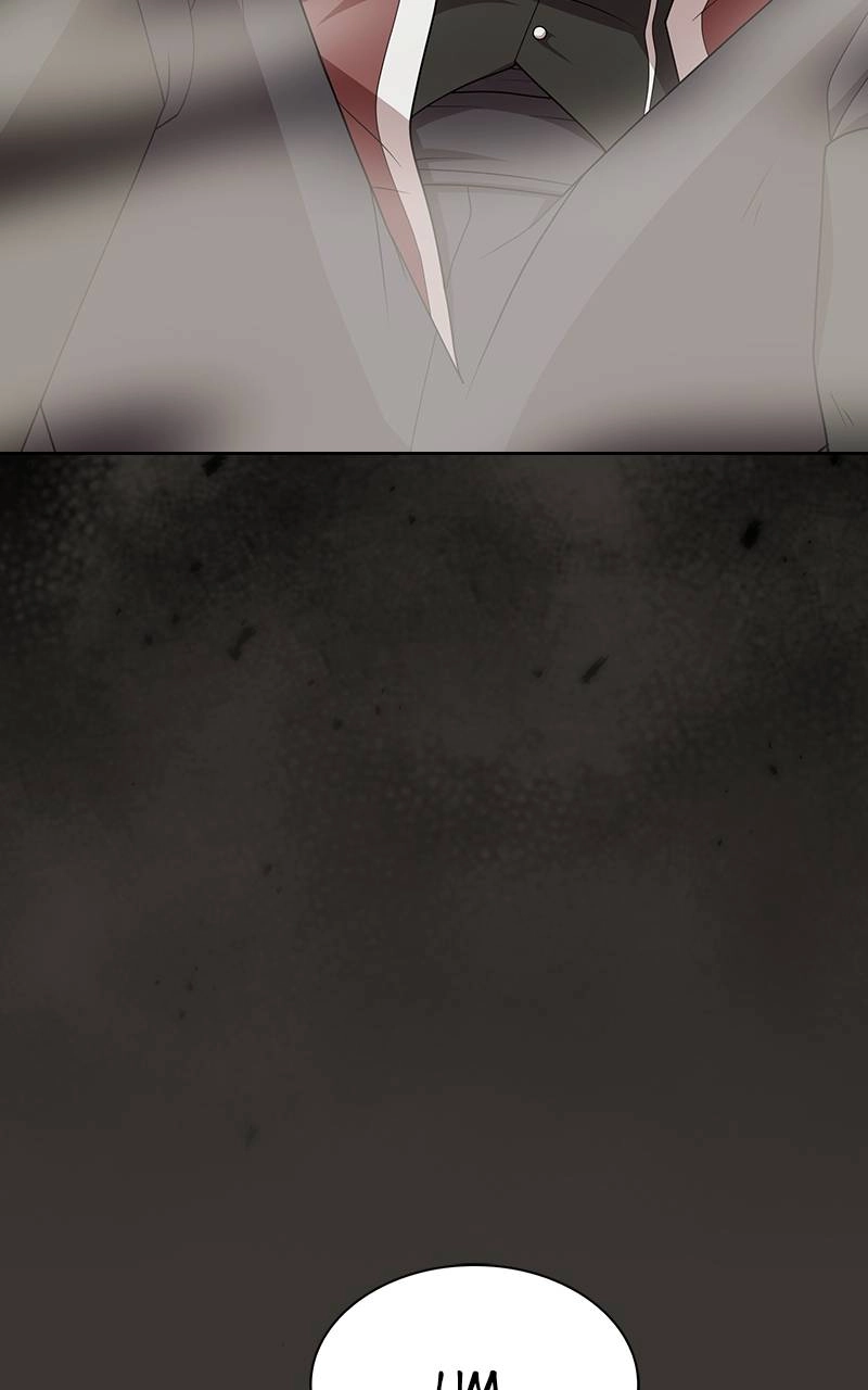 The Advanced Player of the Tutorial Tower Chapter 192 - Page 117